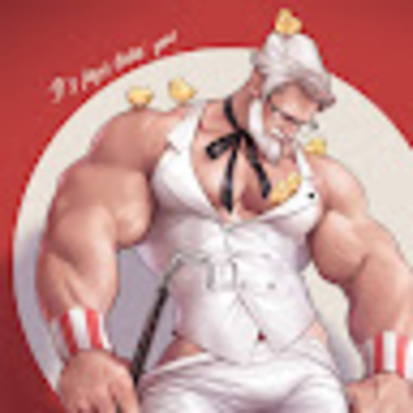 Meet your Posher, Jadenkb - Picture 1 of 1